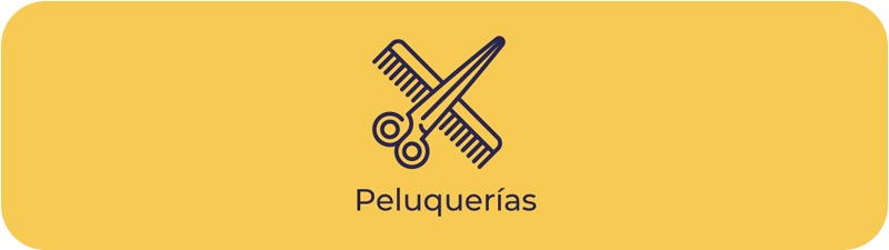 peluquerias_header