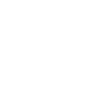 logo-caf