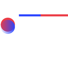 logo-fast