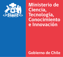 logo-minciencia