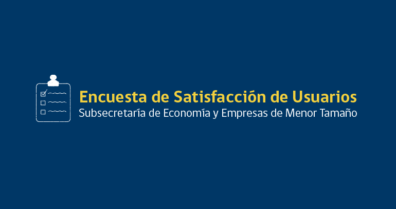 Encuesta de Satisfacción de Servicios Públicos 2022