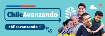 ChileAvanzando-2022