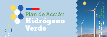 hidrogeno verde
