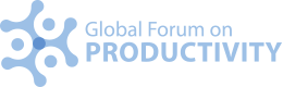 Global Forum on Productivity