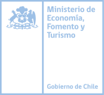 Ministerio de Economía, Fomento y Turismo