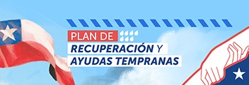 banner-planrecuperacionlluvias