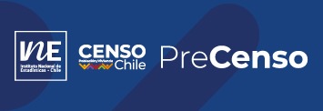 Banner-PreCenso