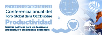 OECD