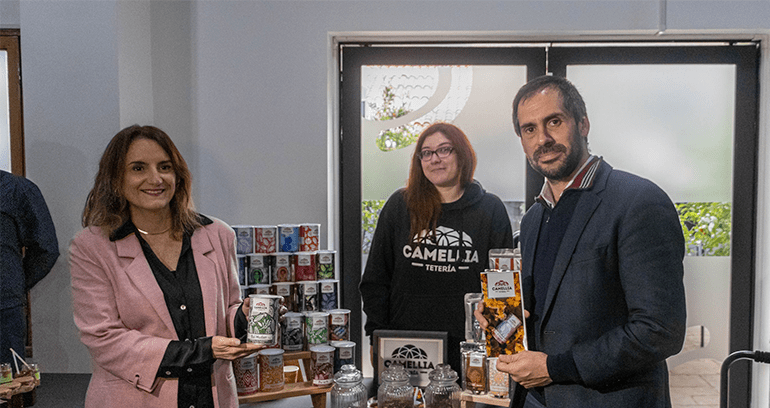 Abren convocatoria a Pymes para vender en marketplaces internacionales y locales