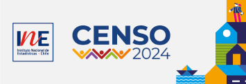 Censo 2024