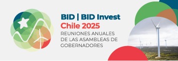 Asambleas BID