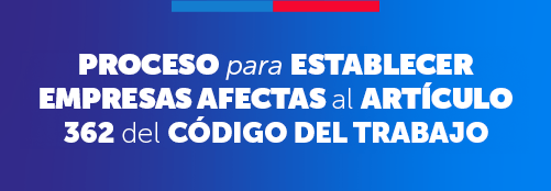 Banner empresas estratégicas