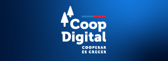 Cooperativa Digital