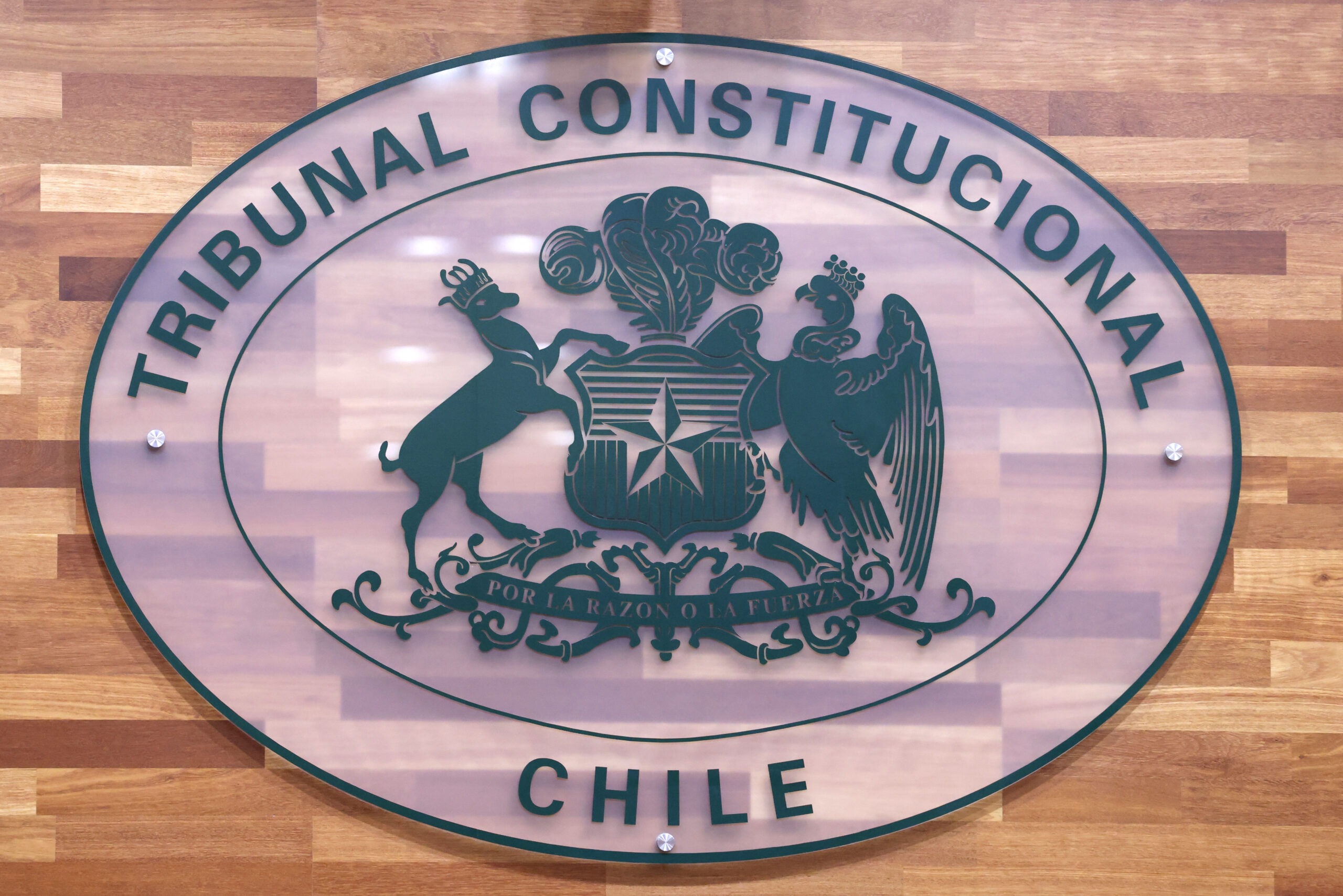 Ministro de Economía valora sentencia del TC sobre proyecto de Permisos Sectoriales: “queda en condiciones para ser promulgado y publicado”