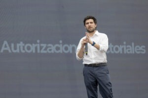 Nota