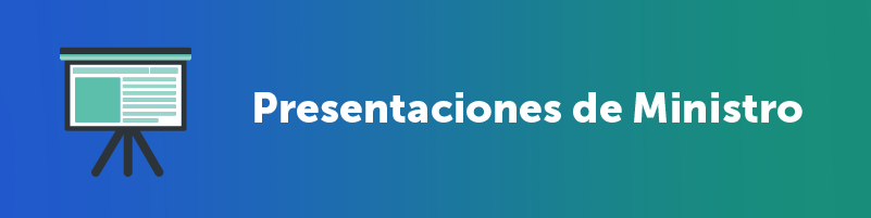 banner-ppt-ministro