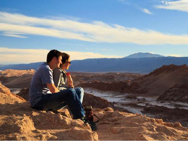 ¡Tu verano empieza aquí! Autoridades de Turismo lanzan temporada estival 2025-2026