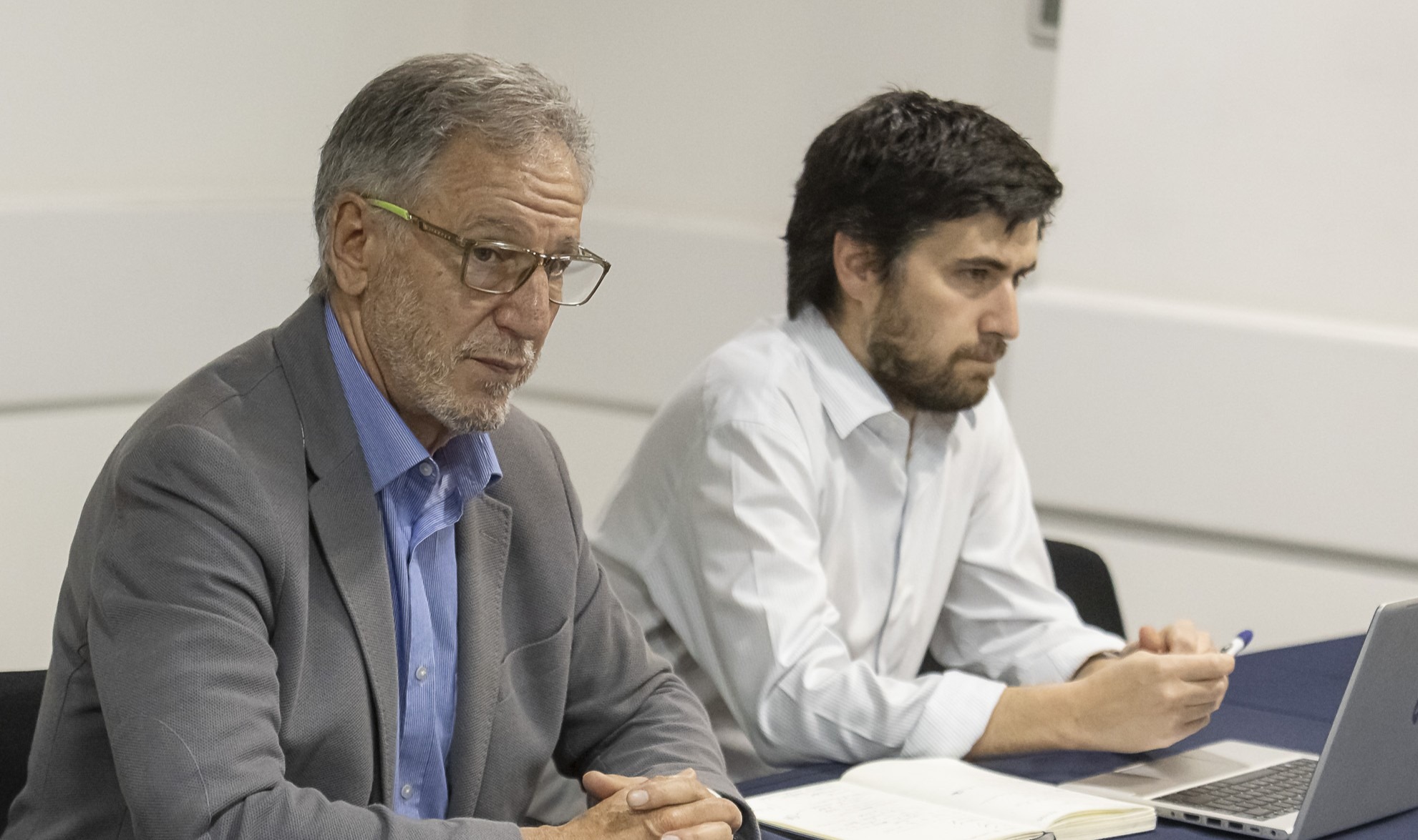 Sustantivo paso en implementación de Ley de Permisos: nueva Oficina de Autorizaciones Sectoriales e Inversión inicia su funcionamiento