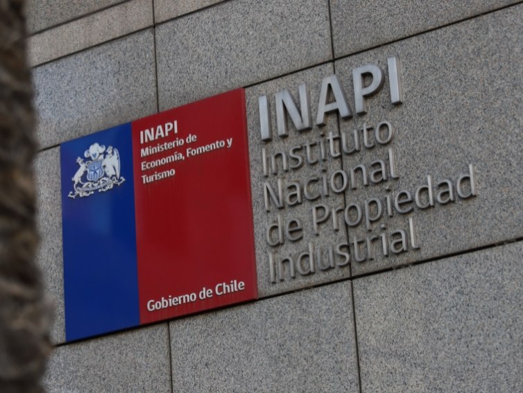 Residentes traccionan las solicitudes de marcas en el país con 73% del total y foco en servicios escalables