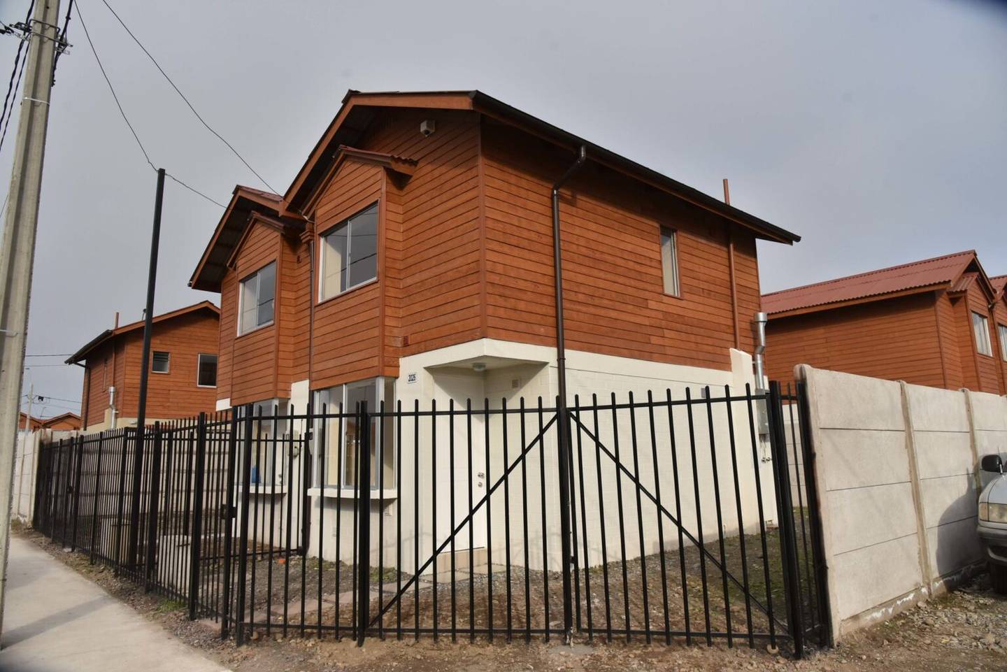 Ministerio de Economía publica reglamento para fortalecer la transparencia en información de créditos hipotecarios