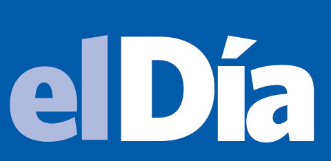 “Chile enfrenta una emergencia en seguridad y en materia económica”