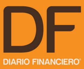 Biministro Daniel Mas presenta en el Biobío el plan del Gobierno para reactivar la inversión en la región