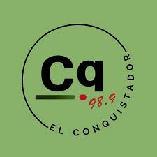 Biministro Daniel Mas llama a recuperar la confianza para impulsar el Biobío