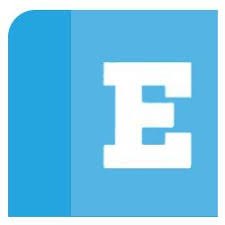 Biministro Mas recorre Región del Biobío con agenda marcada en recuperar la inversión y entregar apoyos a emprendedores afectados por incendios forestales