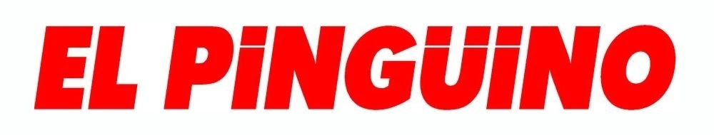 Entrevista a biministro Mas: El plan estratégico para transformar la región en un centro logístico de clase mundial