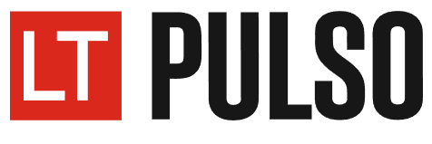 Ministro de Economía: «Sin duda el crédito al empleo es una de las propuestas que le pega muy fuerte a la clase media»