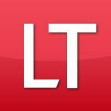 Opinión: Chile necesita más trabajo