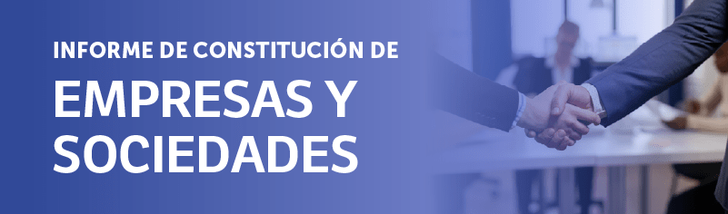Informe RES marzo 2026