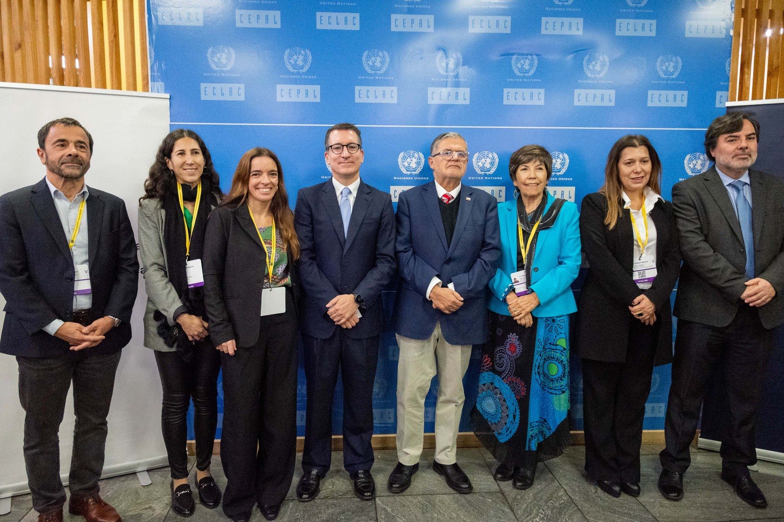 Chile busca consolidarse como polo regional de ensayos clínicos y economía del conocimiento