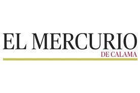 Columna Biministro de Economía y Minería: Un país que vuelve a encontrarse