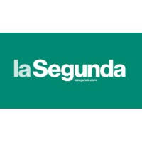El biministro Daniel Mas fija posición ante las críticas a la reforma: «sin crecimiento, no hay salida a la crisis»