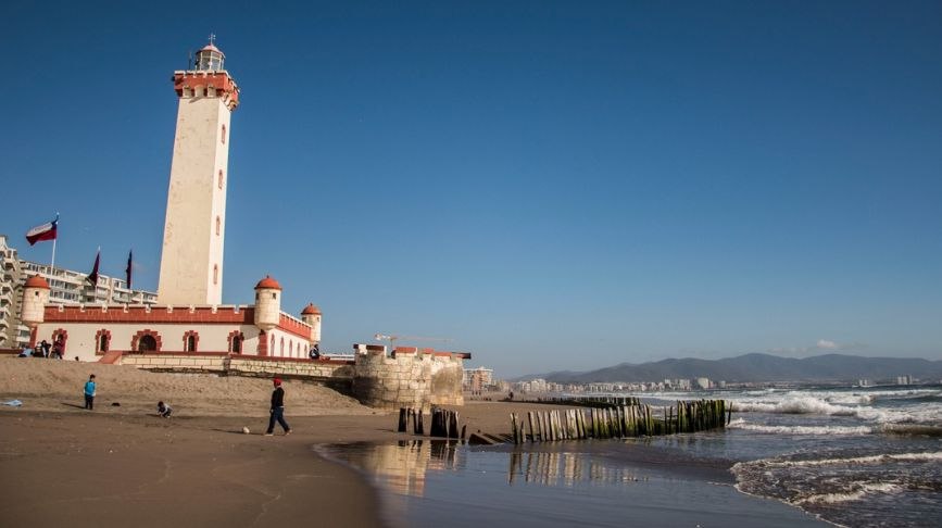 Vacaciones de invierno 2026: Subsecretaría de Turismo proyecta más de 2,9 millones de viajes dentro de Chile