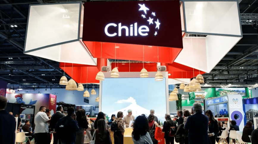 Gobierno anuncia que duplicará recursos para promoción turística internacional y refuerza agenda pro crecimiento del sector