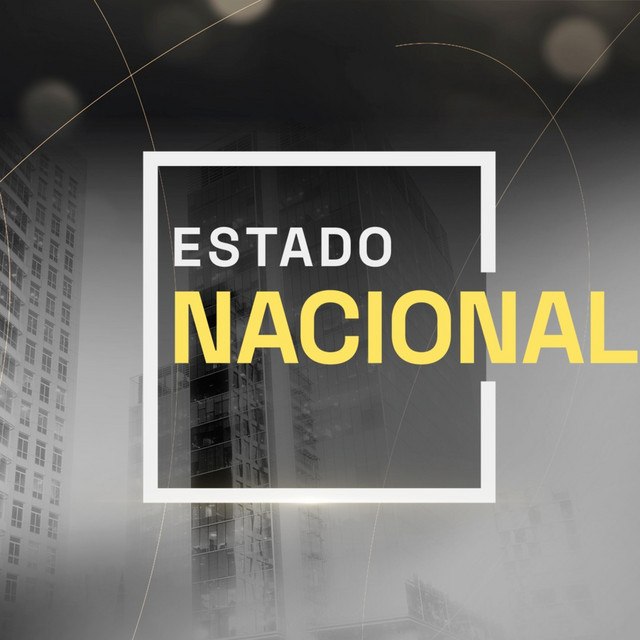 Tras tensión con el PPD: Biministro Mas aseguró que trabajan para «que ojalá la Megarreforma se apruebe con los mayores votos posibles»