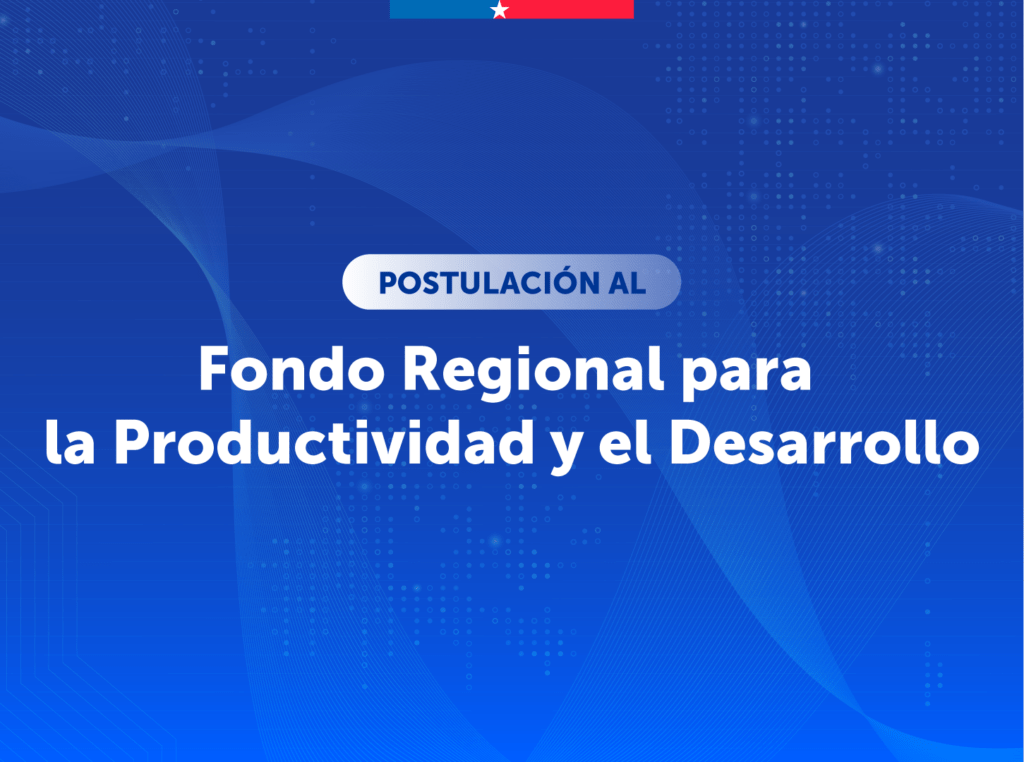 Nota
