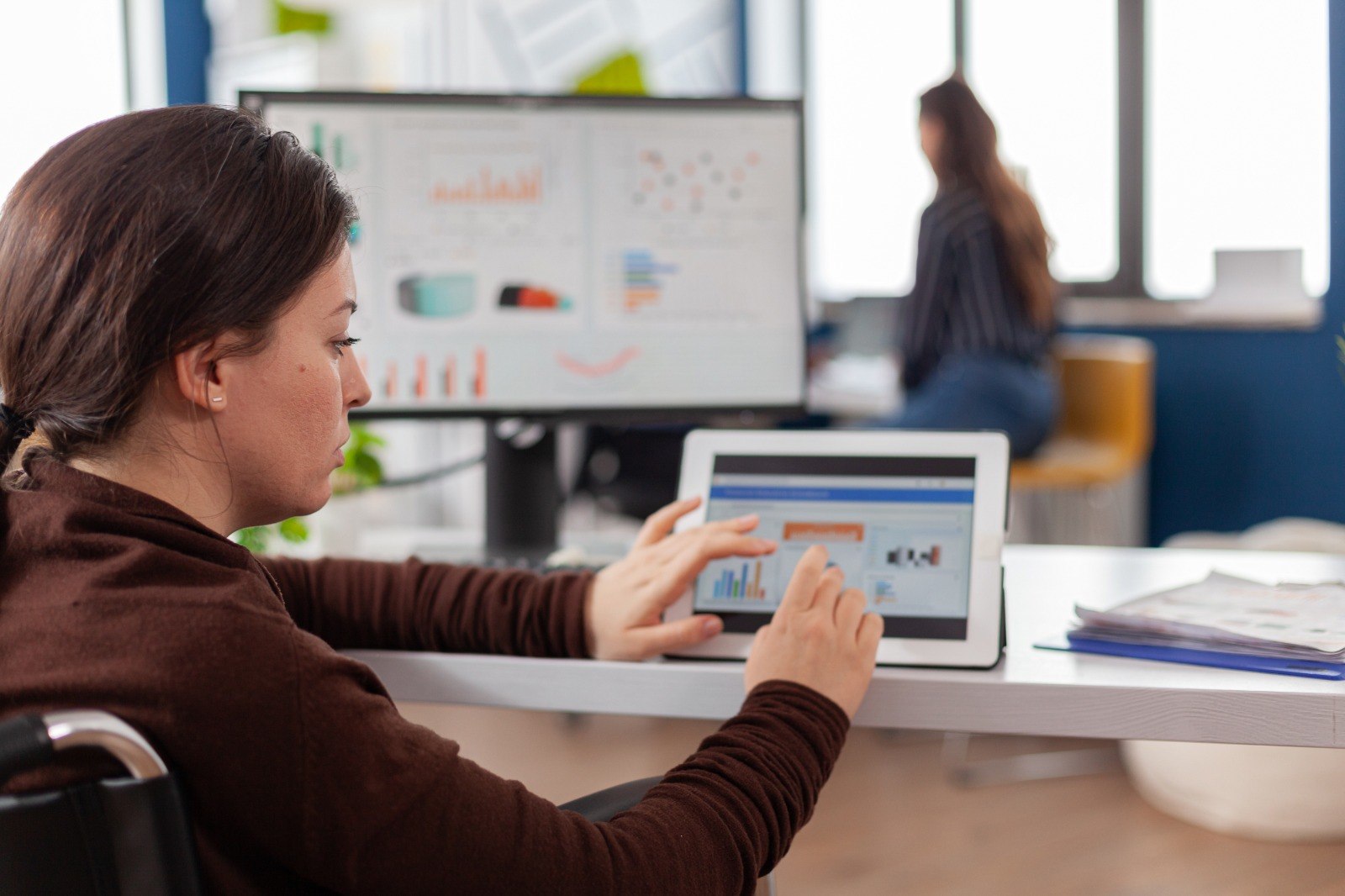 Corfo abre convocatoria para apoyar digitalización de las pymes en nueve regiones