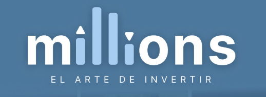 La permisología era un cáncer