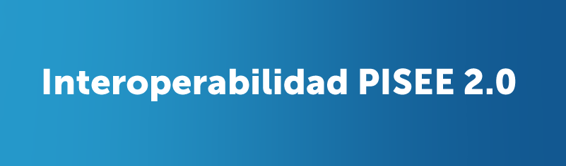 Interoperabilidad