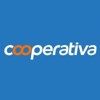 Ministro Mas y aprobación de la megarreforma: La oposición no cree en el crecimiento