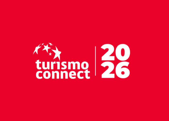 Sernatur inicia un nuevo ciclo de Turismo Connect para fortalecer la inteligencia de mercado de la industria turística
