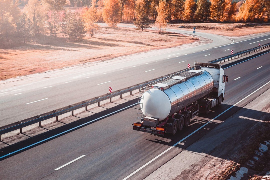 Subsecretario de Economía anuncia que INE actualizará Índice de Costos del Transporte (ICT)