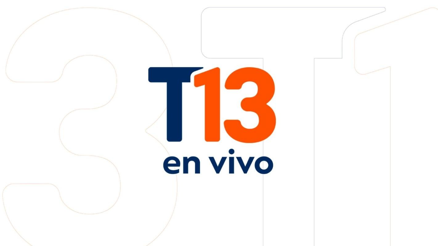 Biministro de Economía y Minería, Daniel Mas, explica «Plan Chile Despega»