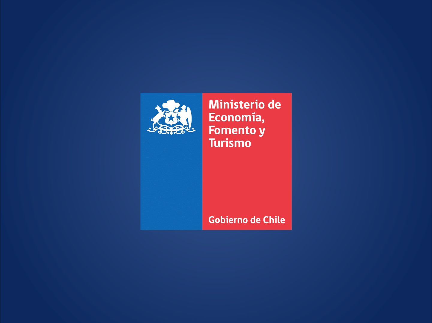 Comunicado de Prensa
